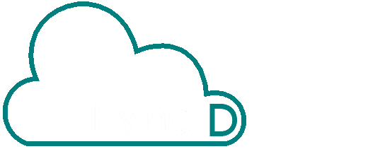 Logo-Flying&Dreamers-dark
